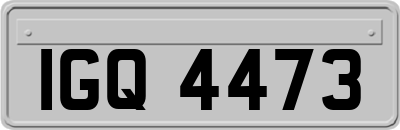 IGQ4473
