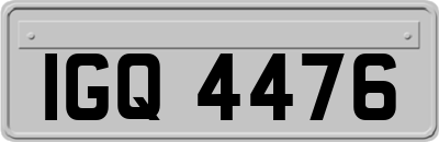 IGQ4476