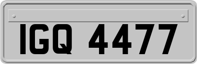 IGQ4477