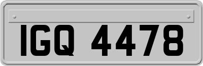 IGQ4478