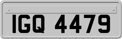 IGQ4479