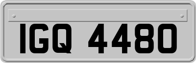 IGQ4480