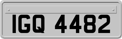 IGQ4482