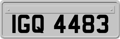 IGQ4483