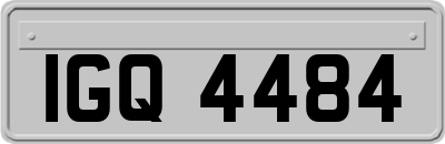 IGQ4484