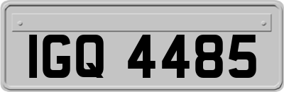 IGQ4485