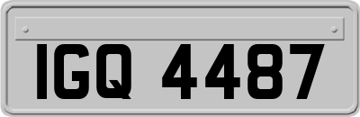 IGQ4487