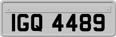 IGQ4489