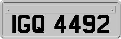 IGQ4492