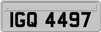 IGQ4497