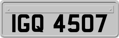 IGQ4507