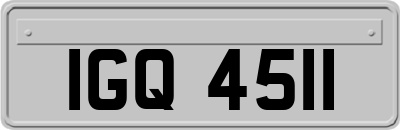 IGQ4511