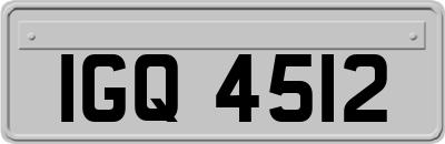 IGQ4512