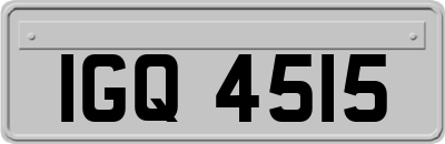 IGQ4515