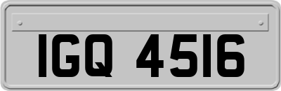 IGQ4516