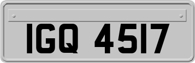 IGQ4517