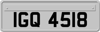 IGQ4518