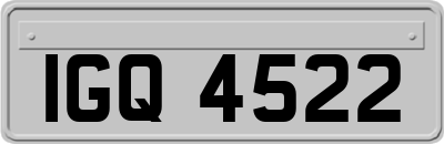 IGQ4522
