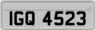 IGQ4523