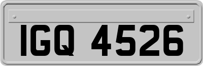 IGQ4526