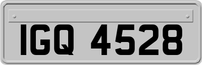 IGQ4528