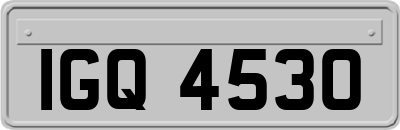 IGQ4530