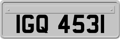 IGQ4531