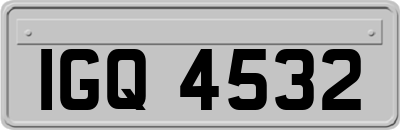 IGQ4532