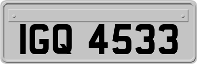 IGQ4533