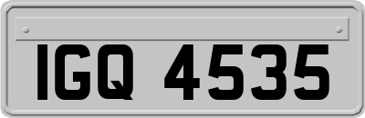 IGQ4535