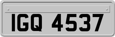 IGQ4537