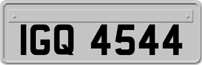 IGQ4544