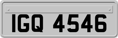 IGQ4546