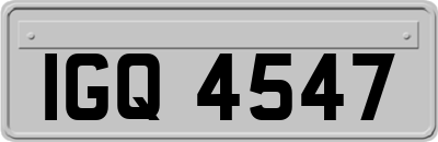 IGQ4547