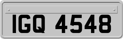 IGQ4548