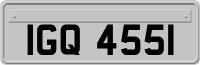 IGQ4551