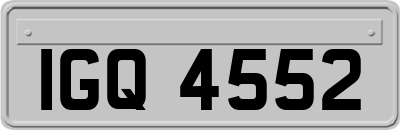 IGQ4552
