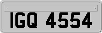 IGQ4554