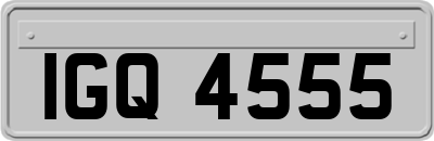 IGQ4555
