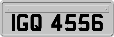 IGQ4556