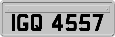 IGQ4557