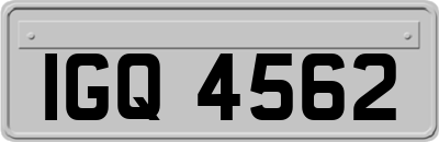 IGQ4562