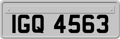 IGQ4563