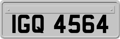 IGQ4564