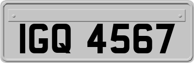 IGQ4567