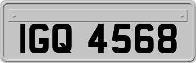 IGQ4568