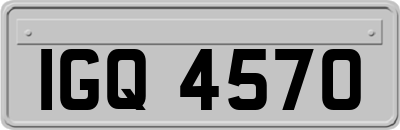 IGQ4570