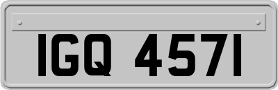 IGQ4571