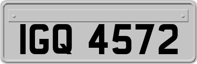 IGQ4572
