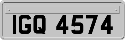 IGQ4574